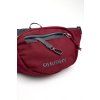 Ledvinka HUSKY Ridge bordo (Velikost OneSize)