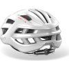 hl78001 30