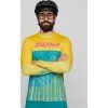 MD1804 6343 01