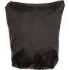 atj03a packable