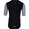 Pánský dres SILVINI MD2624 Auronzo černý (Velikost S)