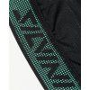Pánský dres SILVINI MD2624 Auronzo černý (Velikost S)
