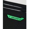 Silvini pánské kraťasy Fabriano (Velikost S)