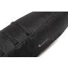 Saddle Drybag ACEPAC MKIII černá (Barva Black, Objem 8L)