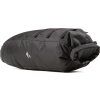 Saddle Drybag ACEPAC MKIII černá (Barva Black, Objem 8L)