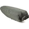 Saddle Drybag ACEPAC MKIII černá (Barva Black, Objem 8L)