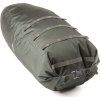 Saddle Drybag ACEPAC MKIII černá (Barva Black, Objem 8L)
