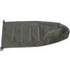 Saddle Drybag ACEPAC MKIII černá (Barva Black, Objem 8L)