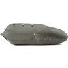 Saddle Drybag ACEPAC MKIII černá (Barva Black, Objem 8L)