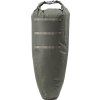 Saddle Drybag ACEPAC MKIII černá (Barva Black, Objem 8L)