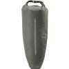 Saddle Drybag ACEPAC MKIII černá (Barva Black, Objem 8L)