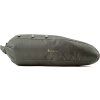 Saddle Drybag ACEPAC MKIII černá (Barva Black, Objem 8L)