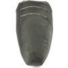 Saddle Drybag ACEPAC MKIII černá (Barva Black, Objem 8L)