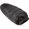 Saddle Drybag ACEPAC MKIII černá (Barva Black, Objem 8L)