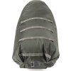 Saddle Drybag ACEPAC MKIII černá (Barva Black, Objem 8L)