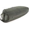 Saddle Drybag ACEPAC MKIII černá (Barva Black, Objem 8L)