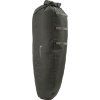 Saddle Drybag ACEPAC MKIII černá (Barva Black, Objem 8L)