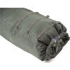 Saddle Drybag ACEPAC MKIII černá (Barva Black, Objem 8L)