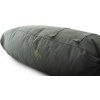 Saddle Drybag ACEPAC MKIII černá (Barva Black, Objem 8L)