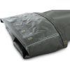 Saddle Drybag ACEPAC MKIII černá (Barva Black, Objem 8L)
