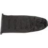 Saddle Drybag ACEPAC MKIII černá (Barva Black, Objem 8L)