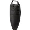 Saddle Drybag ACEPAC MKIII černá (Barva Black, Objem 8L)