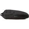 Saddle Drybag ACEPAC MKIII černá (Barva Black, Objem 8L)