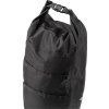 Saddle Drybag ACEPAC MKIII černá (Barva Black, Objem 8L)