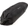 Saddle Drybag ACEPAC MKIII černá (Barva Black, Objem 8L)
