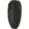Saddle Drybag ACEPAC MKIII černá (Barva Black, Objem 8L)