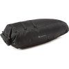 Saddle Drybag ACEPAC MKIII černá (Barva Black, Objem 8L)