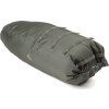 Saddle Drybag ACEPAC MKIII černá (Barva Black, Objem 8L)
