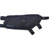 edc1a2f94eabf1412e3efbc6885df86d