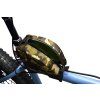87c88f90a774bd661f8b0b186934f645