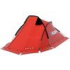 Stan HUSKY Extreme   Flame 2 červená (Velikost OneSize)
