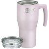 termohrnek od legendarni znacky thermos
