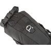 1691 5 drop post bag black 161008 5