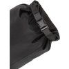 Brašna na řídítka ACEPAC MKIII černá (Barva Black, Objem 8L)