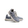 Barefoot tenisky BAREBARICS Zing Denim modrá (Velikost 36)