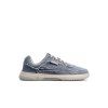 Barefoot tenisky BAREBARICS Zing Denim modrá (Velikost 36)