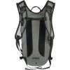 atbp07d back