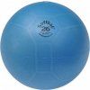 fcbe4e6136bd35e203a5ab6399ec8ea4