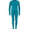 klimatex roki set detsky 0