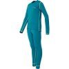 klimatex roki set detsky 1