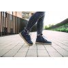 Barefoot tenisky Barebarics Blizzard (Velikost 36)