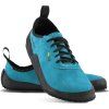 Barefoot Be Lenka Trailwalker 2.0 (Velikost 38)