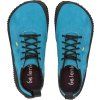 Barefoot Be Lenka Trailwalker 2.0 (Velikost 38)