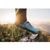 Barefoot Be Lenka Trailwalker 2.0 (Velikost 38)