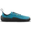 Barefoot Be Lenka Trailwalker 2.0 (Velikost 38)