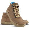 Barefoot tenisky Barebarics Element (Velikost 36)